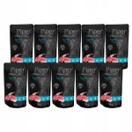 Piper Platinum Pure koeratoit lambalihaga, 10 x 150 g