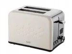 IVO WT102 BOTTI r&ouml;ster kahe pesaga