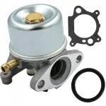 Karburaator Briggs & Stratton Quantum 625 650 675 799866 794304 99866 796707