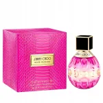 JIMMY CHOO Rose Passion parf&uuml;&uuml;mvesi 40ml