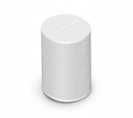 Traadita k&otilde;lar Sonos Era 100 Bluetooth WIFI valge