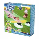 Veeslide Bestway FROG H2O GO!, 4,88 m, 52389