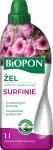 Vedela v&auml;etis surfiiniatele BIOPON, 1 l, &otilde;itsemise stimuleerimiseks