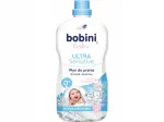 BOBINI Baby vedel pesuvahend, 1800 ml