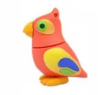 16 GB laste USB m&auml;lupulk Parrot No.