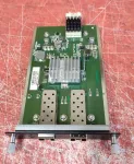 V&otilde;rgukaart Dell 2x 10Gb SFP+ Ethernet