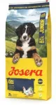 Josera Kids kuivkoeratoit, 12,5 kg