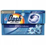 DASH LENOR ZEEBRIES pesukapslid, 39 tk