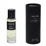 Meeste l&otilde;hnad Clive & Keira Adventure 30 ml