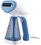 Riiete auruti Blaupunkt VSI601
