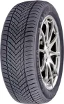 Talverehv Tracmax X-privilo S130 155/80 R13 79T
