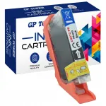 Canon Pixma Pro 10 must tint PGI-72PBK