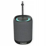 Kaasaskantav juhtmevaba Bluetooth k&otilde;lar Rixon Spirit 15W
