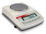 Kaalud AXIS ATZ220 220g/0,001g legaliseerimisega