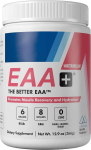 Aminohapped USP Labs Modern EAA+ BCAA suhkruta