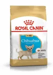 Koeratoit Royal Canin Chihuahua Puppy, 1,5 kg