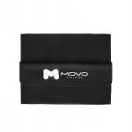 MOVO CP6 v&ouml;&ouml;- ja puusamassaaži mansett