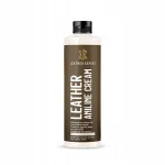 Nahakreem konditsioneer Leather Expert Aniline, aniliinnahale, 250 ml