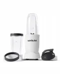 NutriBullet NB907MAW 900W valge mikser
