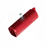 Juhtmevaba k&otilde;lar Xiaomi Sound Outdoor 30W punane, IP67, kuni 12 tundi