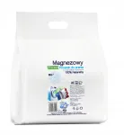 MAGNESIUM pesupulber valgetele ja v&auml;rvilistele kangastele, &ouml;koloogiline, 2 kg