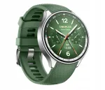 Nutikell OnePlus Watch 2R, roheline