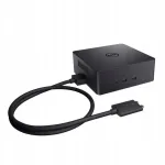 Dell TB18DC Thunderbolt originaalne dokk
