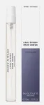 Meeste veespiritss Issey Miyake L'Eau d'Issey Pour Homme Solar Lavender EDT 10 ml