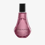 Oriflame Love Potion Blossom Kiss l&otilde;hnasprei
