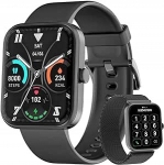 Nutikell Blackview W20, must