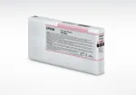 Epson T9136 C13T913600 magenta tint