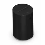 Juhtmevaba k&otilde;lar Sonos Era 100, WiFi, Bluetooth, must
