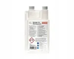 FRANKE piimitorude puhastusvedelik 1000 ml