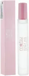 MASSKI MATSUSHIMA MATSU SAKURA 10 ml naiste parf&uuml;&uuml;mitud vesi
