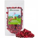 L&uuml;ofiliseeritud j&otilde;hvikasuupiste j&auml;nestele, &scaron;in&scaron;iladele ja merisigadele FACTORYHERBS