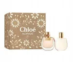 L&otilde;hnavesi Chloe Nomade 50 ml ja kehakreem 100 ml komplekt