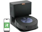 Puhastusrobot IROBOT Roomba Combo j7+ (c7556)