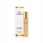 Naiste parf&uuml;&uuml;mid LOTUS Chandelier Paris, 33 ml