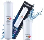Veefiltrikassett AQUAPHOR PRO 1, sobib Pro Osmo 50, Eco H Pro, Eco Pro