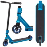T&otilde;ukeratas VIVO ST-2120