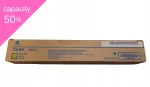 Konica Minolta TN-321 toonerkassett, kollane, originaal, C224/C284/C364/C364e