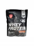 Mammut nutrition vadakuvalgud 700 g k&uuml;psise maitsega