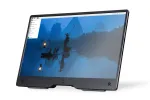 Raspberry Pi 15.6" IPS monitor, HDMI, must