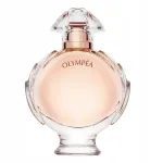 Parf&uuml;&uuml;mvesi naistele PACO RABANNE Olympea 30 ml