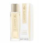 Naiste parf&uuml;meeritud vesi LACOSTE Pour Femme EDP 50 ml