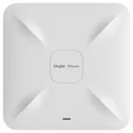 Juhtmevaba juurdep&auml;&auml;supunkt Ruijie RG-RAP2200(E) Wi-Fi 5 (802.11ac)