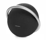 Kaasaskantav Harman Kardon Onyx Studio 8 Bluetooth k&otilde;lar, 50W, must