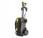 K&otilde;rgsurvepesuri seade Karcher HD 5/12 C Plus 1.520-901.0 500 l/h vaskpump