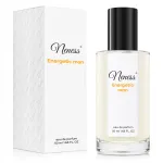 Meeste parf&uuml;&uuml;m Neness Energetic Man 50 ml No. 62
