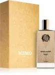 Memo Paris French Leather EDP parf&uuml;&uuml;mvesi 75 ml